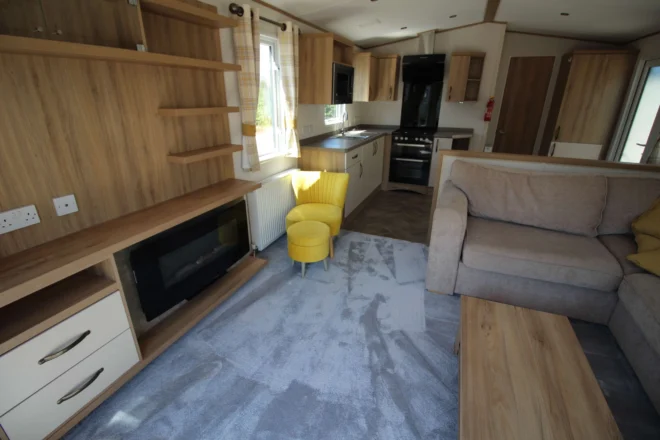 2018-abi-blenheim-lounge