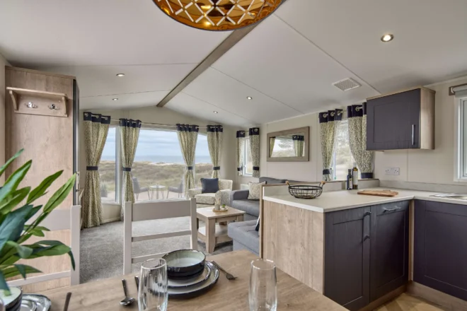 willerby-sierra- (4)
