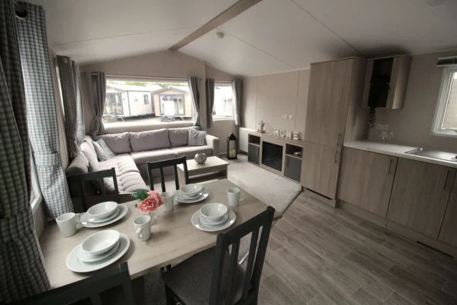 2022-atlas-festival-living-area