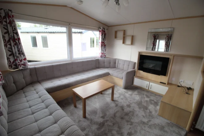2015-carnaby-accord-lounge