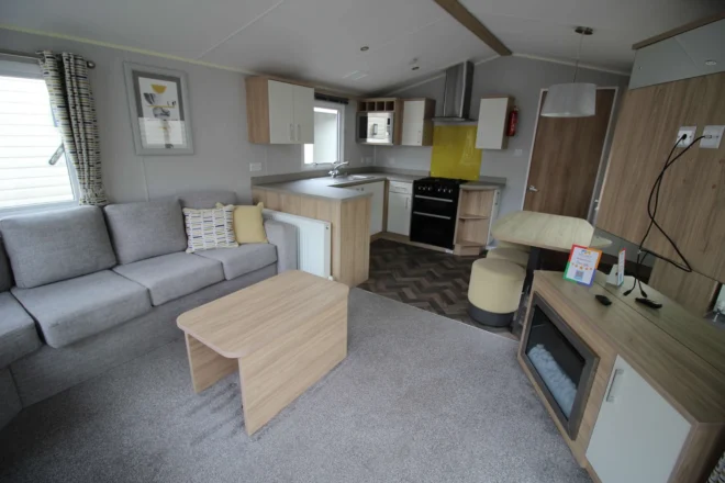 2021-willerby-castleton- living-area