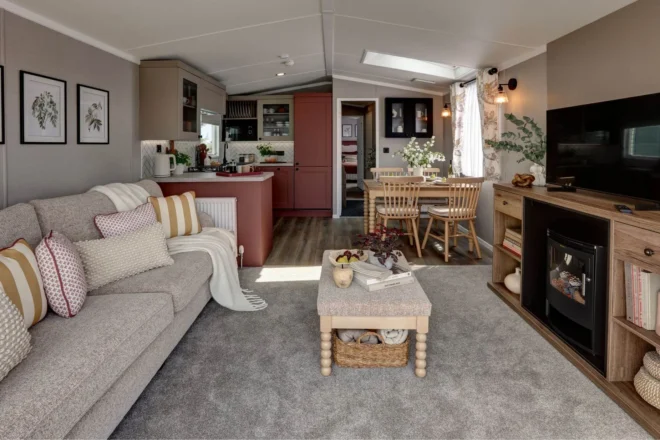 swift-clermont-living-area