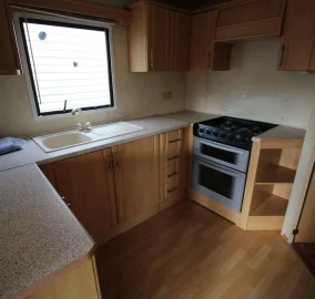2006-abi-colorado-kitchen