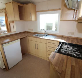 2006-cosalt-torino-kitchen