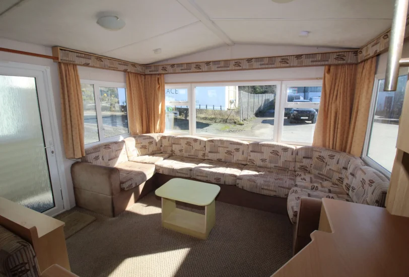 2006-cosalt-torino-living-area