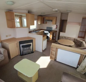 2006-cosalt-torino-lounge