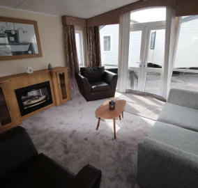 2008-abi-balmoral-front-end