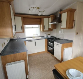 2008-abi-balmoral-kitchen