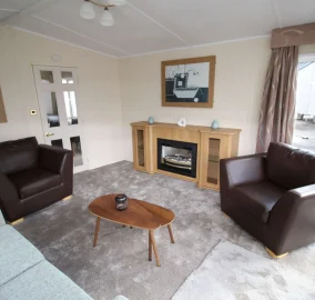 2008-abi-balmoral-living-area