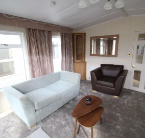 2008-abi-balmoral-lounge