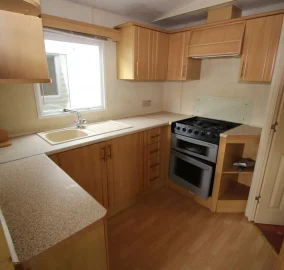 2008-abi-colorado-kitchen