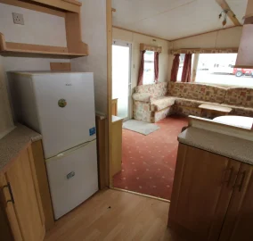 2008-abi-colorado-kitchen(2)