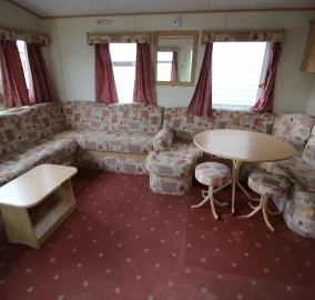 2008-abi-colorado-lounge