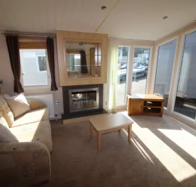 2008-atlas-diamond-front-end