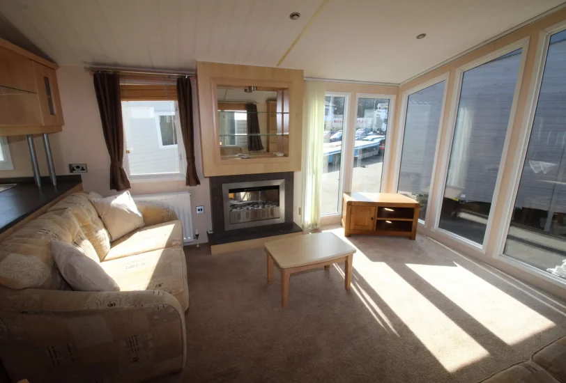 2008-atlas-diamond-front-end