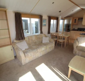 2008-atlas-diamond-lounge