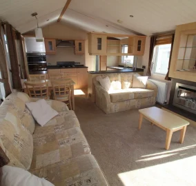 2008-atlas-diamond-seating