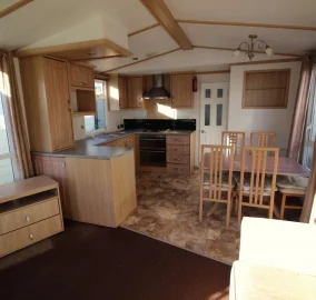 2008-carnaby-rosedale-interior