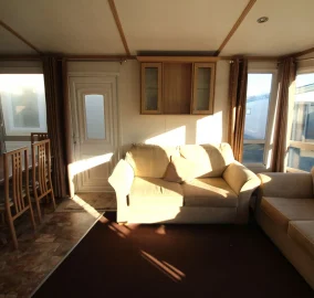 2008-carnaby-rosedale-seating