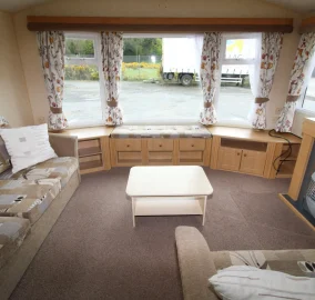 2009-willerby-salisbury-front-end