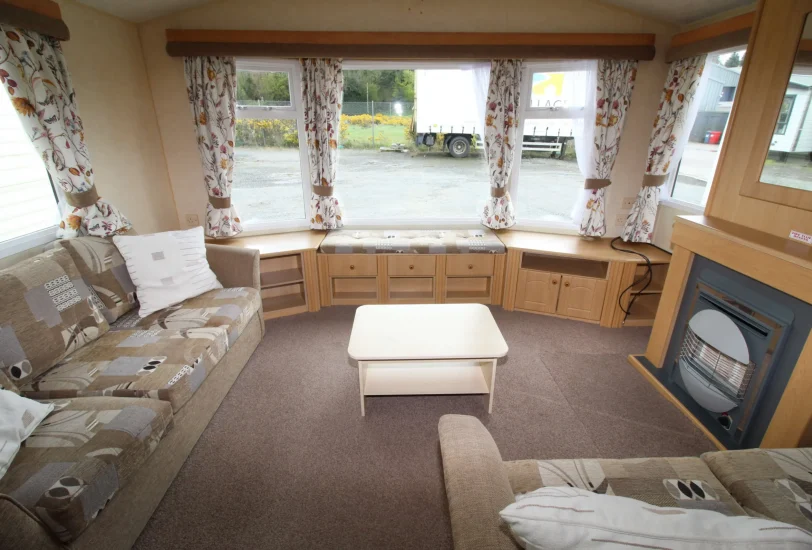 2009-willerby-salisbury-front-end