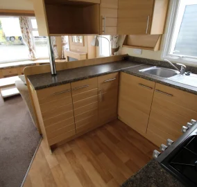 2009-willerby-salisbury-kitchen(2)