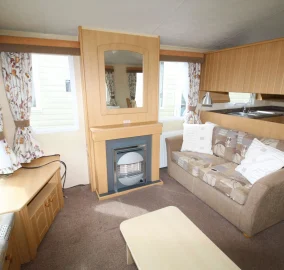 2009-willerby-salisbury-lounge