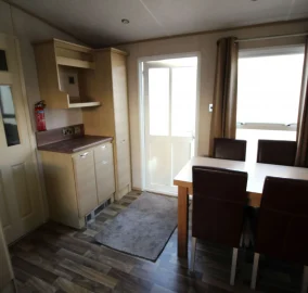 2010-abi-ashcroft- dining-area