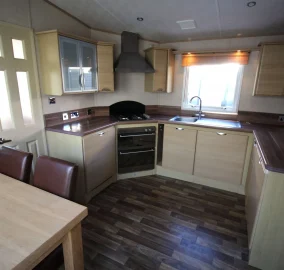 2010-abi-ashcroft- kitchen