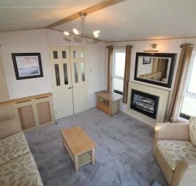 2010-abi-ashcroft-lounge