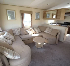 2010-abi-focus-living-area