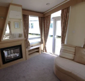 2010-abi-focus-lounge