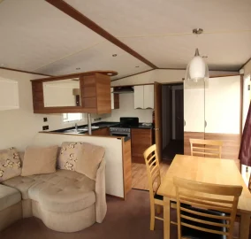 2010-abi-st-david-dining-area