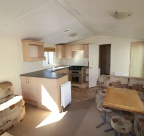 2010-delta-darwin-dining-area