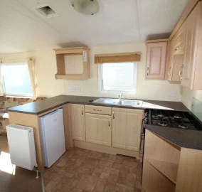 2010-delta-darwin-kitchen