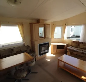 2010-delta-darwin-lounge