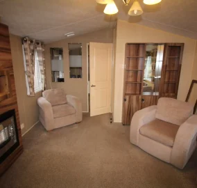 2010-willerby-winchester-fireplace