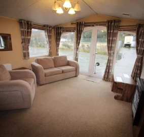 2010-willerby-winchester-lounge