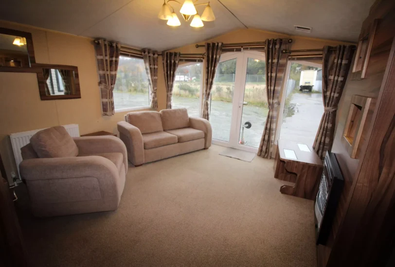 2010-willerby-winchester-lounge