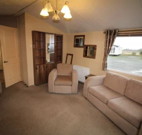 2010-willerby-winchester-lounge(2)