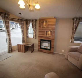 2010-willerby-winchester-sitting-room