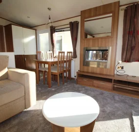 2011-abi-st-david- dining-area