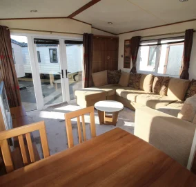 2011-abi-st-david- living-area