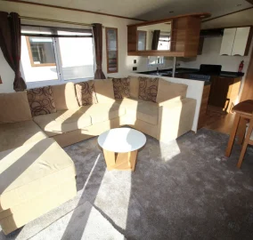 2011-abi-st-david- lounge