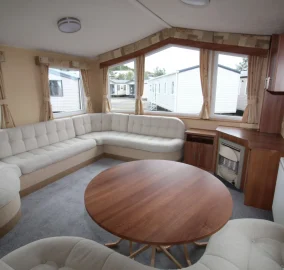 2011-bk-carnival-lounge