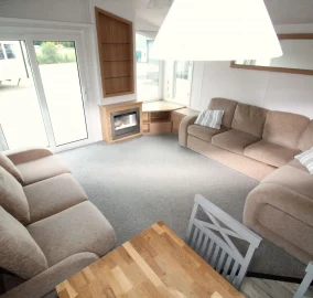 2011-willerby-legacy-front-end-view