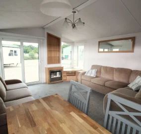 2011-willerby-legacy-lounge