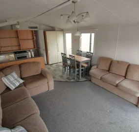 2011-willerby-legacy-sofa