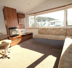 2011-willerby-rio-lounge-area