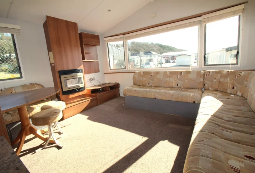 2011-willerby-rio-lounge-area